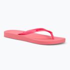 Japonki damskie Ipanema Anat Colors pink
