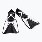 Płetwy do snorkelingu Mares X-One white