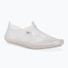 Buty do wody męskie Mares Shield clear