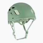 Kask wspinaczkowy Black Diamond Half Dome desert sage