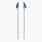 Kije trekkingowe Black Diamond Distance Carbon Z desert sky