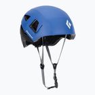 Kask wspinaczkowy Black Diamond Capitan E drifter blue