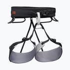 Uprząż wspinaczkowa Black Diamond Solution Guide Harness pewter