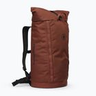 Plecak miejski Black Diamond Street Creek 30 l RT iron red