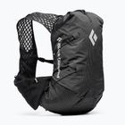 Plecak wspinaczkowy Black Diamond Distance M 8 l black