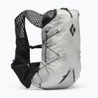 Plecak wspinaczkowy Black Diamond Distance M 8 l alloy
