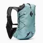 Plecak wspinaczkowy damski Black Diamond Distance M 8 l glacier