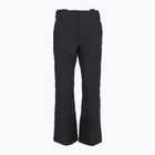 Spodnie narciarskie damskie Dainese Opra Aerosense Dry black