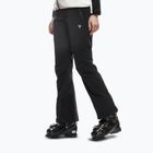 Spodnie narciarskie damskie Dainese Ligera Dermizax Ev stretch/limo