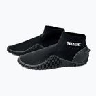 Buty neoprenowe SEAC Tropic 2 mm black