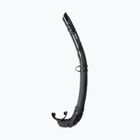 Fajka do nurkowania SEAC Turtle black