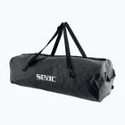 Torba wodoodporna SEAC U/Boot 100 l black
