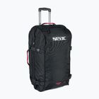 Walizka podróżna SEAC Equipage 1000 140 l black