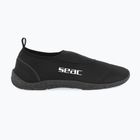 Buty do wody SEAC Playa black