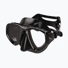 Maska do nurkowania SEAC Clear Antifog black