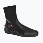 Buty neoprenowe SEAC Basic HD Zip 5 mm black