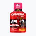 Żel energetyczny Enervit 25 ml raspberry with caffeine