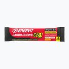 Żelki węglowodanowe Enervit C2:1 Carbo Chews 34 g