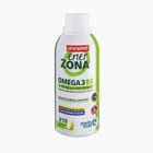 Kwasy tłuszczowe Enervit Enerzona Omega 3 RX 210 caps