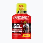 Żel energetyczny Enervit 25 ml citrus with caffeine