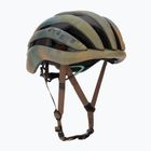 Kask rowerowy MET Trenta Mips savanna matt wander le