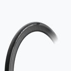 Opona rowerowa Pirelli P Zero Race 700 x 28C black