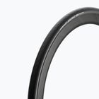 Opona rowerowa Pirelli P Zero Road TLR 700 x 32C black