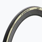 Opona rowerowa Pirelli P Zero Race Retro 700 x 30C black/cream