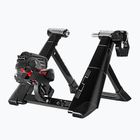 Trenażer rowerowy Elite Novo Smart Pack with PVC Mat, Travel Block