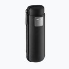 Etui rowerowe na narzędzia Elite Takuin Maxi black/grey graphic
