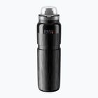 Bidon rowerowy Elite FLY Tex MTB 950 ml black/grey logo