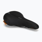 Siodełko rowerowe Selle Royal Explora Moderate 60St. black