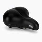 Siodełko rowerowe Selle Royal Journey Relaxed 90St. black