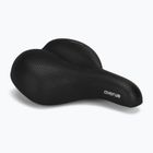 Siodełko rowerowe Selle Royal Classic Relaxed 90St. Avenue black