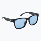 Okulary przeciwsłoneczne Cressi Bivi black/light bue
