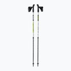 Kije nordic walking GABEL Nordic Friend zielone 7008350580000