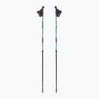 Kije nordic walking GABEL Stretch Lite AI Avio wielokolorowy