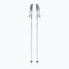 Kije narciarskie GABEL CVX white/black
