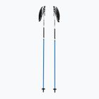 Kije narciarskie GABEL Carbon Cross blue