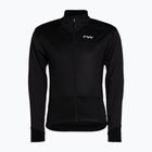 Kurtka rowerowa męska Northwave Reload SP black