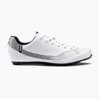 Buty szosowe męskie Northwave Mistral white