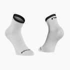 Skarpety Northwave Origin white/black