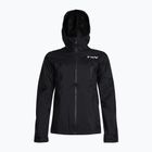 Kurtka rowerowa męska Northwave Noworry Pro Hardshell black