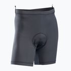 Bokserki rowerowe męskie Northwave Pro Inner black