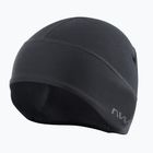 Czapka rowerowa Northwave Active black