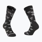 Skarpety Northwave Ride & Roll black
