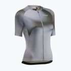 Koszulka rowerowa damska Northwave Force Evo ice grey