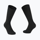 Skarpety Northwave Switch High black