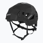 Kask wspinaczkowy Grivel Stealth core black
