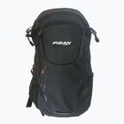 Plecak turystyczny Fizan Active 20 l black